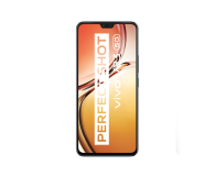 vivo V23 5G 12/256GB Stardust Black - 734739 - zdjęcie 2